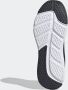 Adidas Sportswear Wandelschoenen CLOUDFOAM GO SOCK - Thumbnail 13