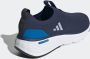 Adidas Sportswear Wandelschoenen CLOUDFOAM GO SOCK - Thumbnail 14