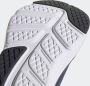 Adidas Sportswear Wandelschoenen CLOUDFOAM GO SOCK - Thumbnail 15