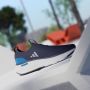 Adidas Sportswear Wandelschoenen CLOUDFOAM GO SOCK - Thumbnail 4
