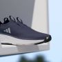 Adidas Sportswear Wandelschoenen CLOUDFOAM GO SOCK - Thumbnail 5