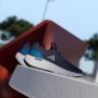 Adidas Sportswear Wandelschoenen CLOUDFOAM GO SOCK - Thumbnail 8