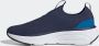 Adidas Sportswear Wandelschoenen CLOUDFOAM GO SOCK - Thumbnail 11