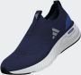Adidas Sportswear Wandelschoenen CLOUDFOAM GO SOCK - Thumbnail 11