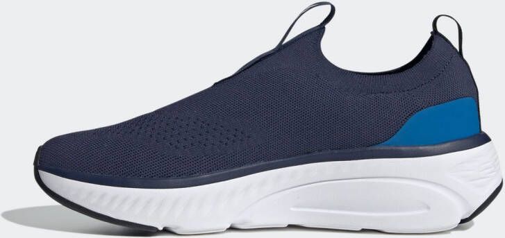 Adidas Sportswear Wandelschoenen CLOUDFOAM GO SOCK - Foto 18