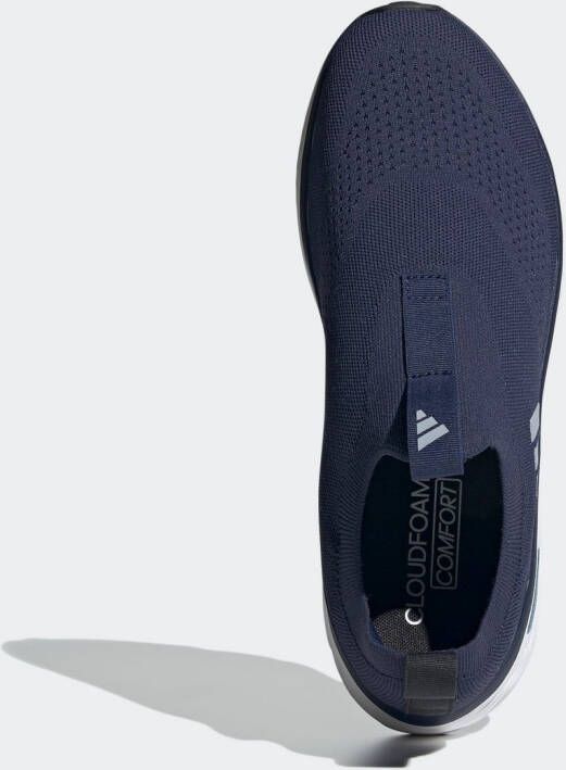 Adidas Sportswear Wandelschoenen CLOUDFOAM GO SOCK - Foto 13