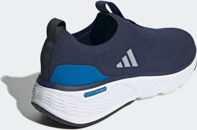 Adidas Sportswear Wandelschoenen CLOUDFOAM GO SOCK - Foto 16