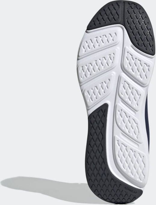 Adidas Sportswear Wandelschoenen CLOUDFOAM GO SOCK - Foto 15