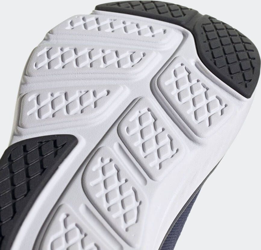 Adidas Sportswear Wandelschoenen CLOUDFOAM GO SOCK - Foto 11