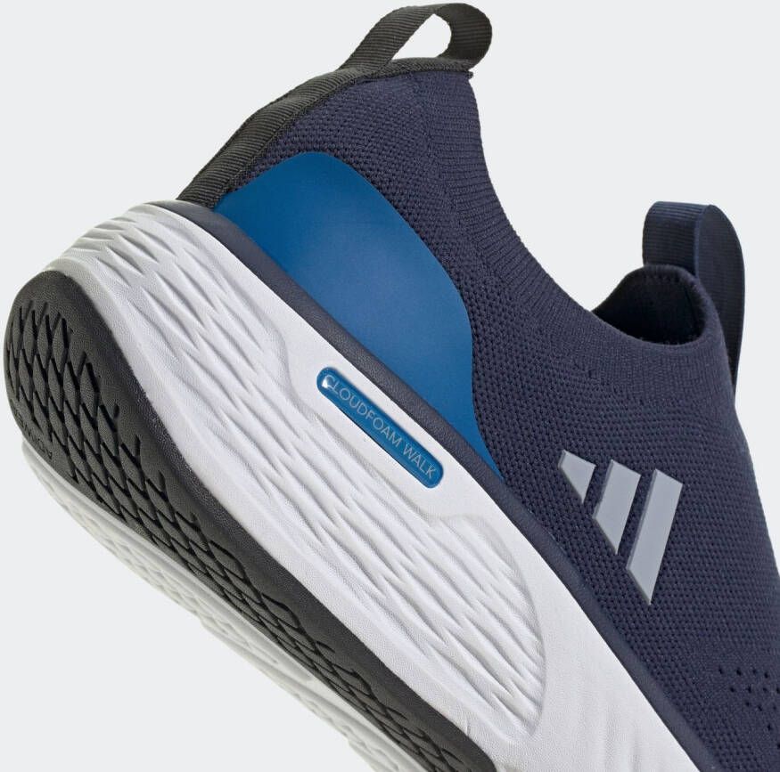 Adidas Sportswear Wandelschoenen CLOUDFOAM GO SOCK - Foto 10