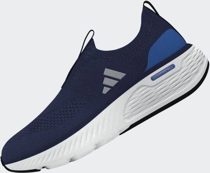 Adidas Sportswear Wandelschoenen CLOUDFOAM GO SOCK - Foto 12
