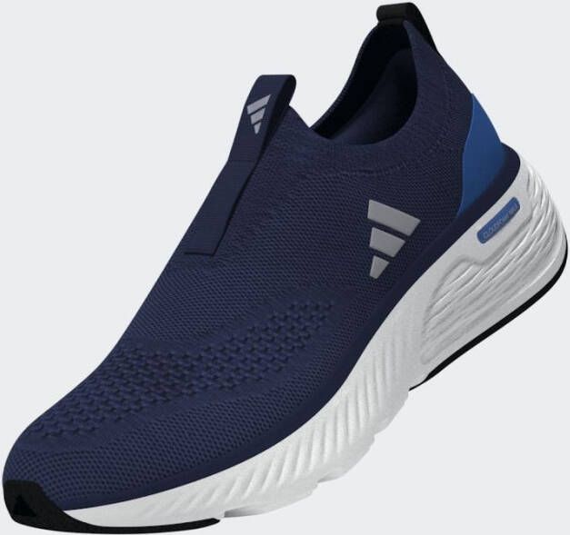 Adidas Sportswear Wandelschoenen CLOUDFOAM GO SOCK - Foto 14