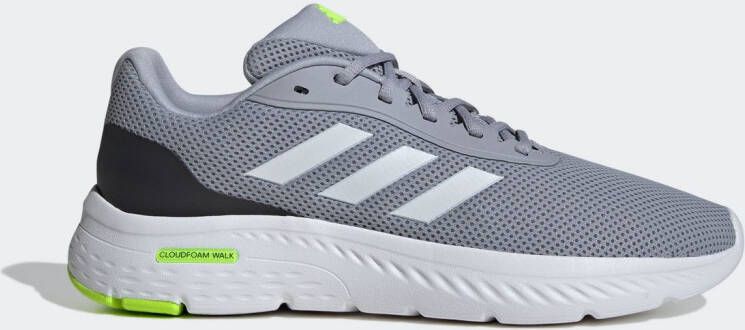 adidas Sportswear Wandelschoenen CLOUDFOAM MOVE