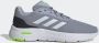 Adidas Sportswear Wandelschoenen CLOUDFOAM MOVE - Thumbnail 8