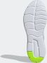 Adidas Sportswear Wandelschoenen CLOUDFOAM MOVE - Thumbnail 14