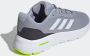 Adidas Sportswear Wandelschoenen CLOUDFOAM MOVE - Thumbnail 15