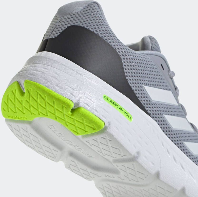 adidas Sportswear Wandelschoenen CLOUDFOAM MOVE