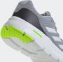 Adidas Sportswear Wandelschoenen CLOUDFOAM MOVE - Thumbnail 16