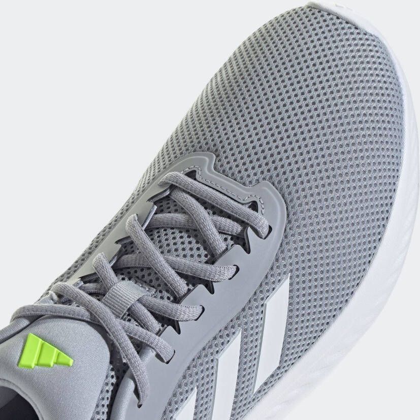 adidas Sportswear Wandelschoenen CLOUDFOAM MOVE