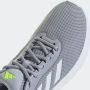 Adidas Sportswear Wandelschoenen CLOUDFOAM MOVE - Thumbnail 17