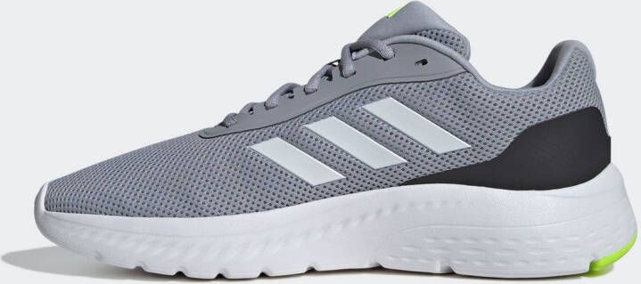 adidas Sportswear Wandelschoenen CLOUDFOAM MOVE