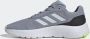 Adidas Sportswear Wandelschoenen CLOUDFOAM MOVE - Thumbnail 11