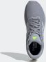 Adidas Sportswear Wandelschoenen CLOUDFOAM MOVE - Thumbnail 12