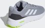 Adidas Sportswear Wandelschoenen CLOUDFOAM MOVE - Thumbnail 13