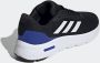 Adidas Cloudfoam Move Lace Schoenen Zwart 1 3 Man - Thumbnail 7