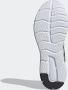 Adidas Cloudfoam Move Lace Schoenen Zwart 1 3 Man - Thumbnail 8
