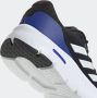 Adidas Cloudfoam Move Lace Schoenen Zwart 1 3 Man - Thumbnail 9