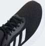 Adidas Cloudfoam Move Lace Schoenen Zwart 1 3 Man - Thumbnail 10