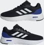 Adidas Cloudfoam Move Lace Schoenen Zwart 1 3 Man - Thumbnail 4