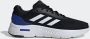 Adidas Cloudfoam Move Lace Schoenen Zwart 1 3 Man - Thumbnail 5