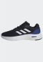 Adidas Cloudfoam Move Lace Schoenen Zwart 1 3 Man - Thumbnail 6