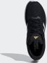 Adidas Cloudfoam Move Lace Schoenen Zwart 2 3 Man - Thumbnail 7