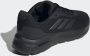 Adidas Sportswear Wandelschoenen CLOUDFOAM MOVE - Thumbnail 2