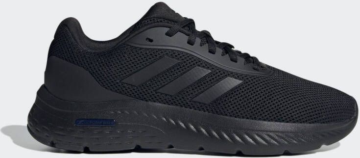 adidas Sportswear Wandelschoenen CLOUDFOAM MOVE