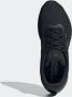 Adidas Sportswear Wandelschoenen CLOUDFOAM MOVE - Thumbnail 11