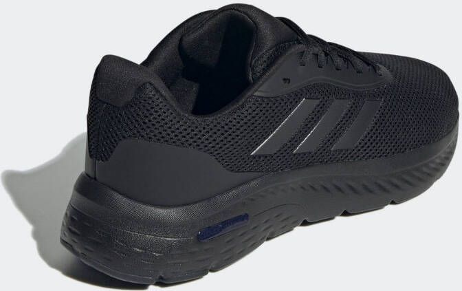 adidas Sportswear Wandelschoenen CLOUDFOAM MOVE