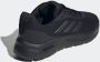 Adidas Sportswear Wandelschoenen CLOUDFOAM MOVE - Thumbnail 12