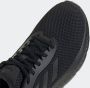 Adidas Sportswear Wandelschoenen CLOUDFOAM MOVE - Thumbnail 14