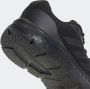 Adidas Sportswear Wandelschoenen CLOUDFOAM MOVE - Thumbnail 3