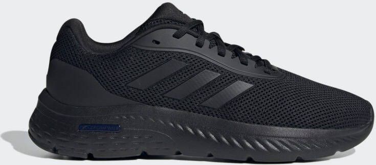 adidas Sportswear Wandelschoenen CLOUDFOAM MOVE