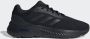 Adidas Sportswear Wandelschoenen CLOUDFOAM MOVE - Thumbnail 4