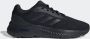 Adidas Sportswear Wandelschoenen CLOUDFOAM MOVE - Thumbnail 5