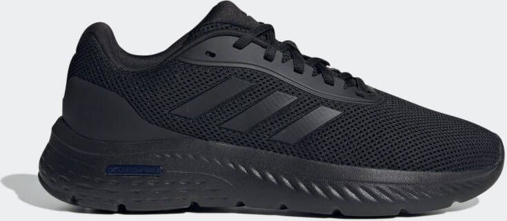 adidas Sportswear Wandelschoenen CLOUDFOAM MOVE