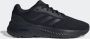 Adidas Sportswear Wandelschoenen CLOUDFOAM MOVE - Thumbnail 7