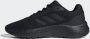 Adidas Sportswear Wandelschoenen CLOUDFOAM MOVE - Thumbnail 8