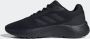 Adidas Sportswear Wandelschoenen CLOUDFOAM MOVE - Thumbnail 9
